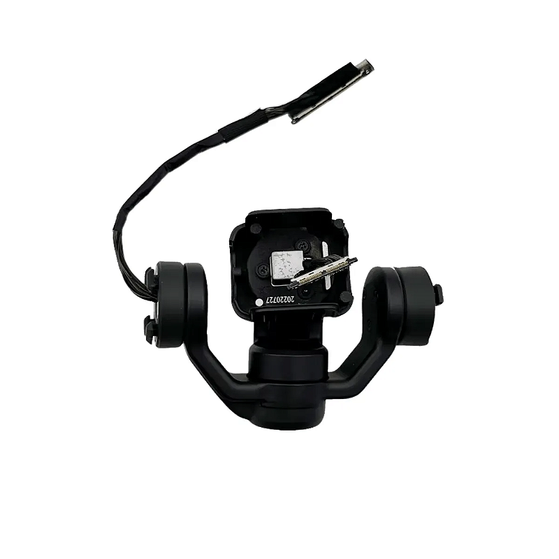 Gimbal Completo S/ Cmos DJI MINI 3/MINI 3 PRO/MINI 4 PRO