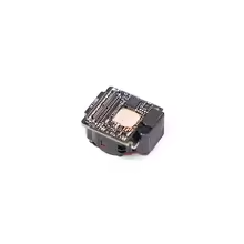 Camera Sensor Cmos Drone DJI MINI 4 PRO