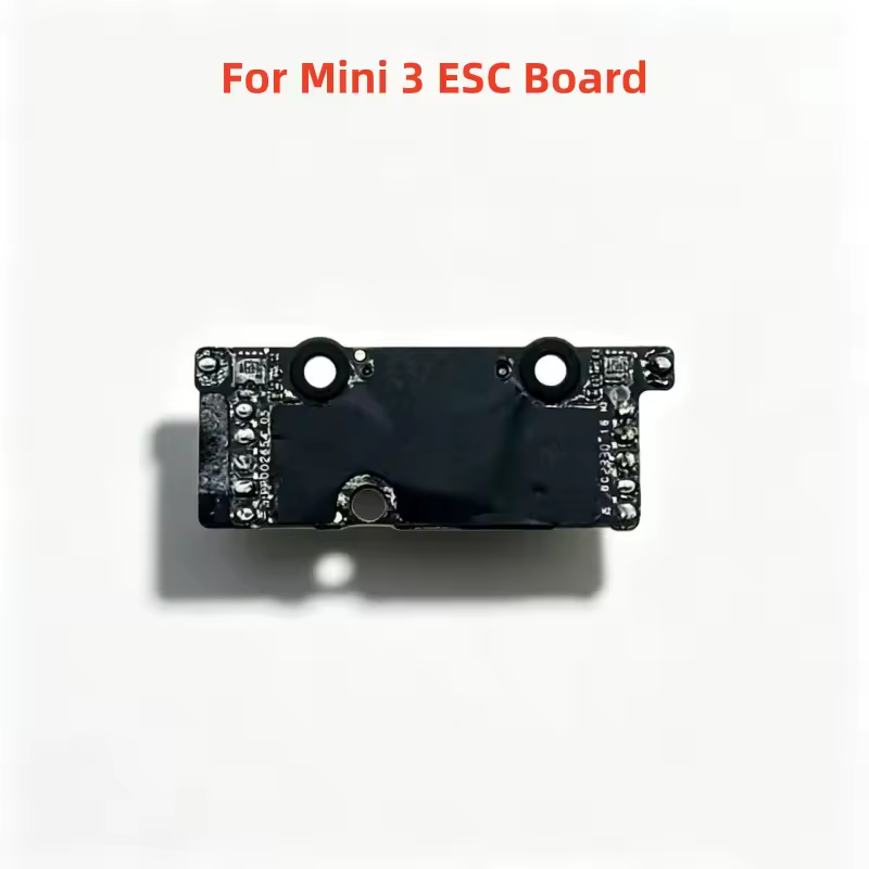 Placa Esc Board Controladora Drone Dji MINI 3