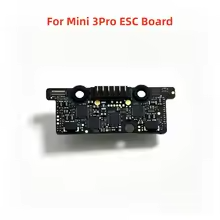 Placa Esc Board Controladora Drone Dji MINI 3 PRO