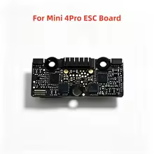 Placa Esc Board Controladora Drone Dji MINI 4 PRO