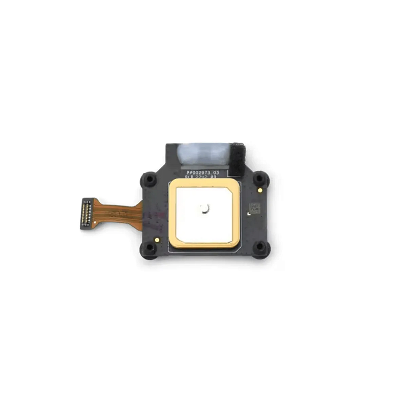 Módulo GPS IMU DJI Mini 3