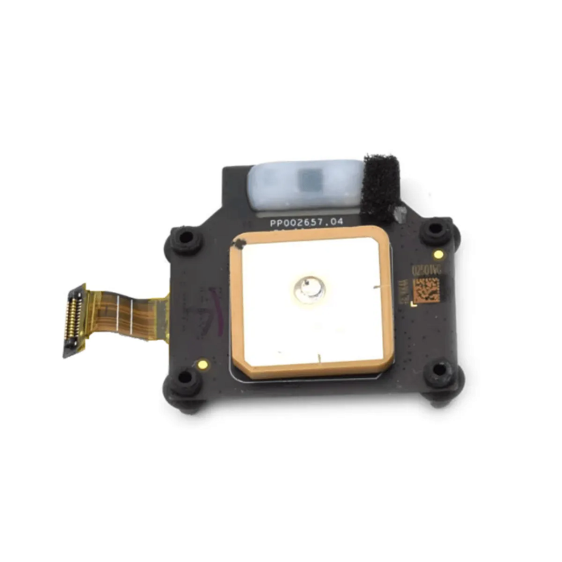 Módulo GPS IMU DJI Mini 3 PRO