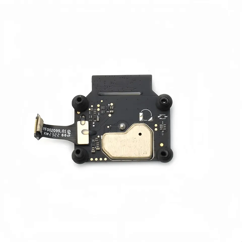 Módulo GPS IMU DJI Mini 4 PRO
