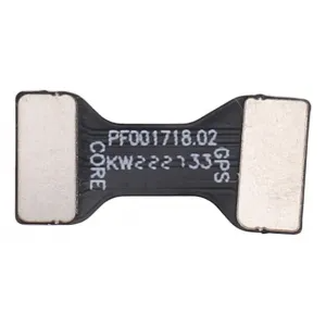 Cabo Flat Core / GPS Mini 3