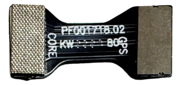 Cabo Flat Core / GPS Mini 3 PRO