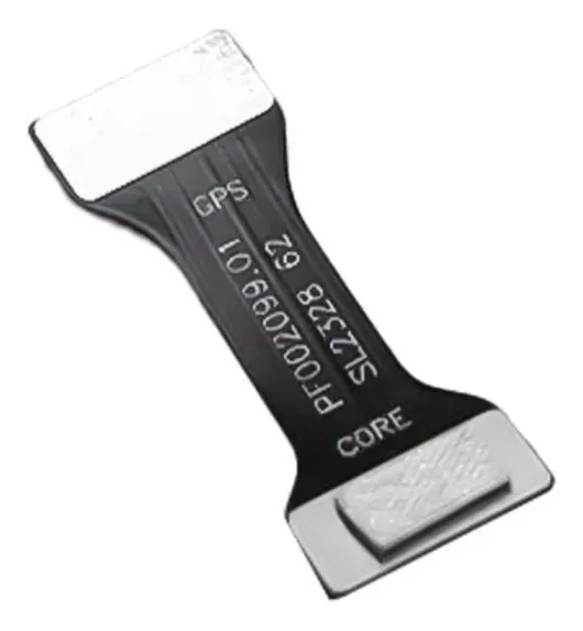 Cabo Flat Core / GPS Mini 4 PRO