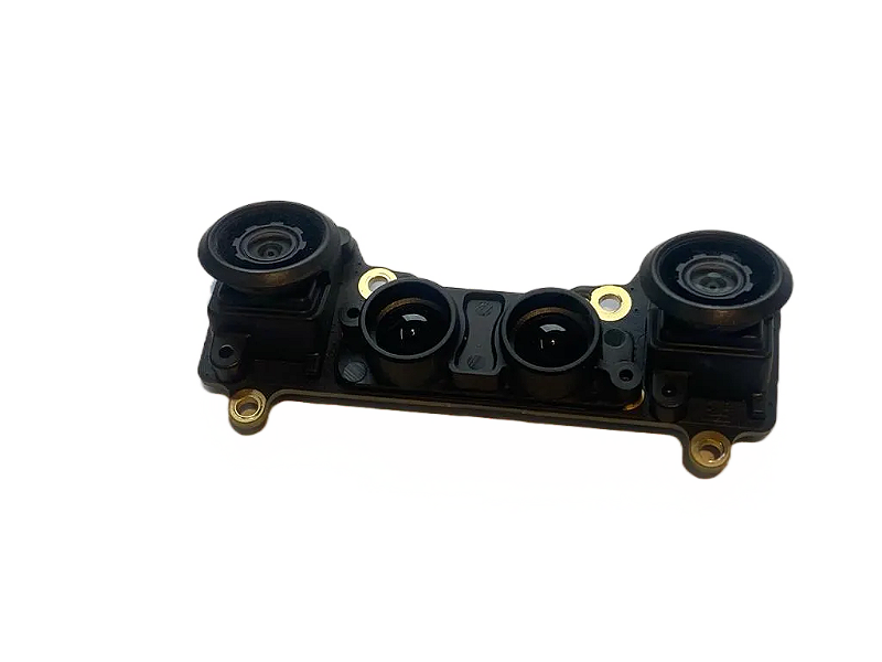 Sensor VPS inferior Mini 3 PRO