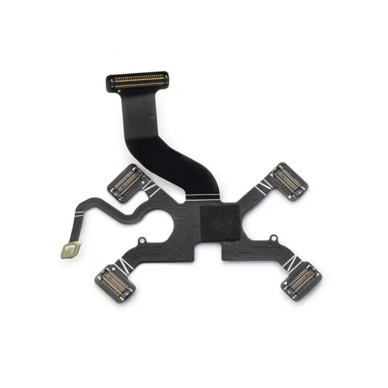 Flat Sensor obstáculos VPS Mini 4 Pro