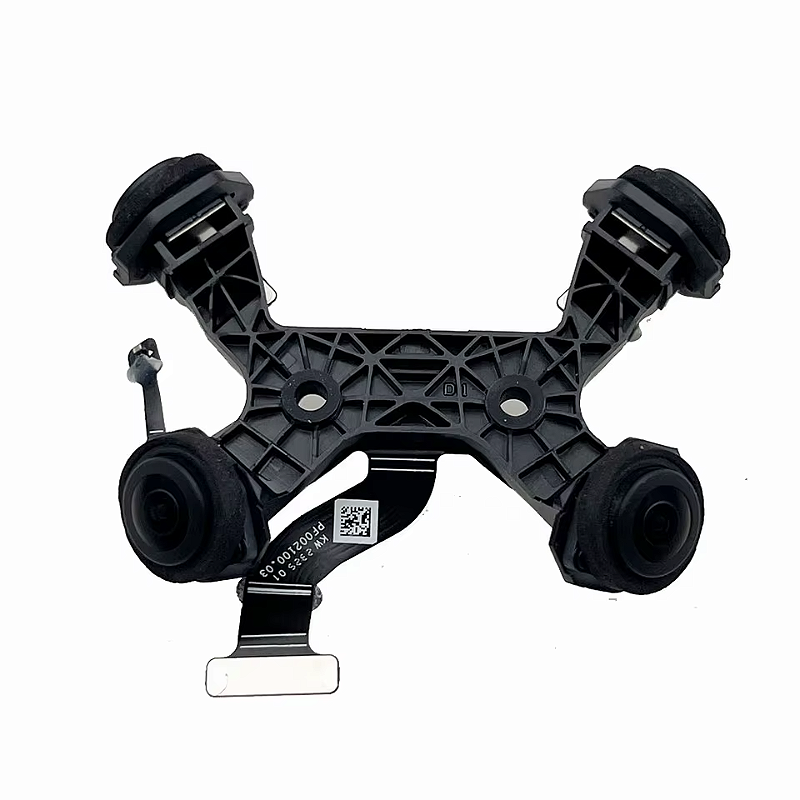 Sensor de posição de visão frontal superior original para DJI Mini 4 Pro
