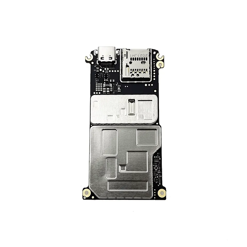 Core Board Placa Mãe Dji MINI 3