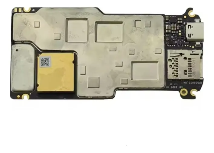 Core Board Placa Mãe Dji MINI 4 PRO