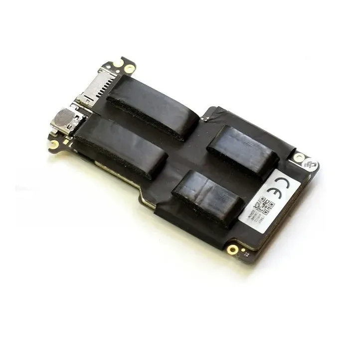 Core Board Placa Mãe Dji MINI 3 PRO