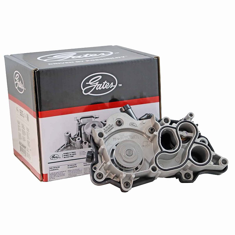 www.asllanautopecas.com.br