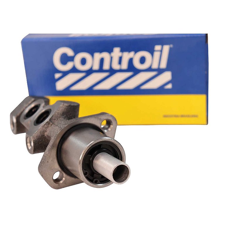 める Cilindro Mestre Controil C2099 VW Gol - Cód.7859 - Asllan Autopeças