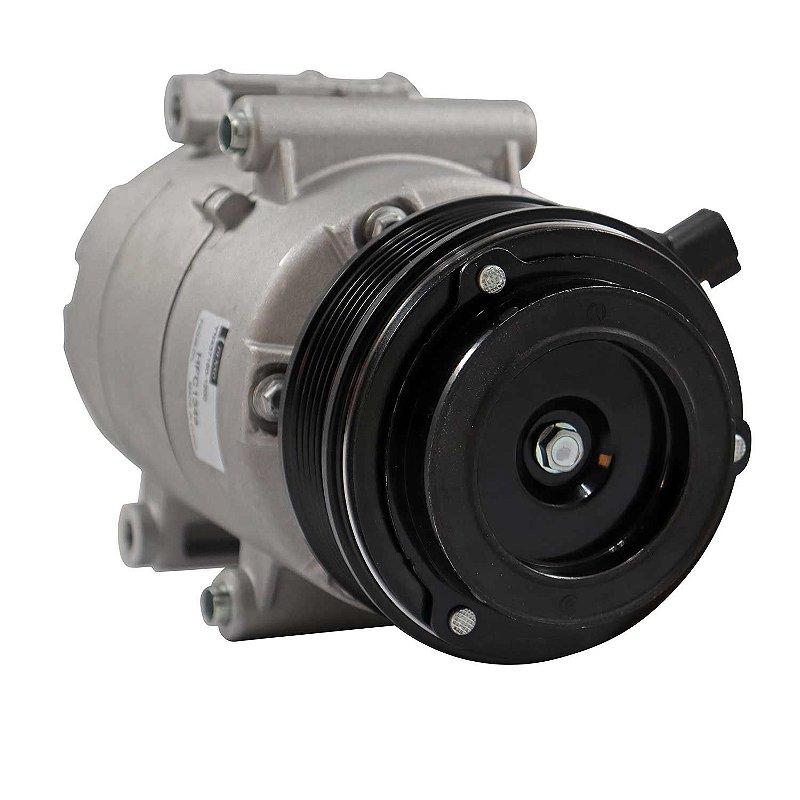 288GTO‼️ 262936881239240fc18.jpg