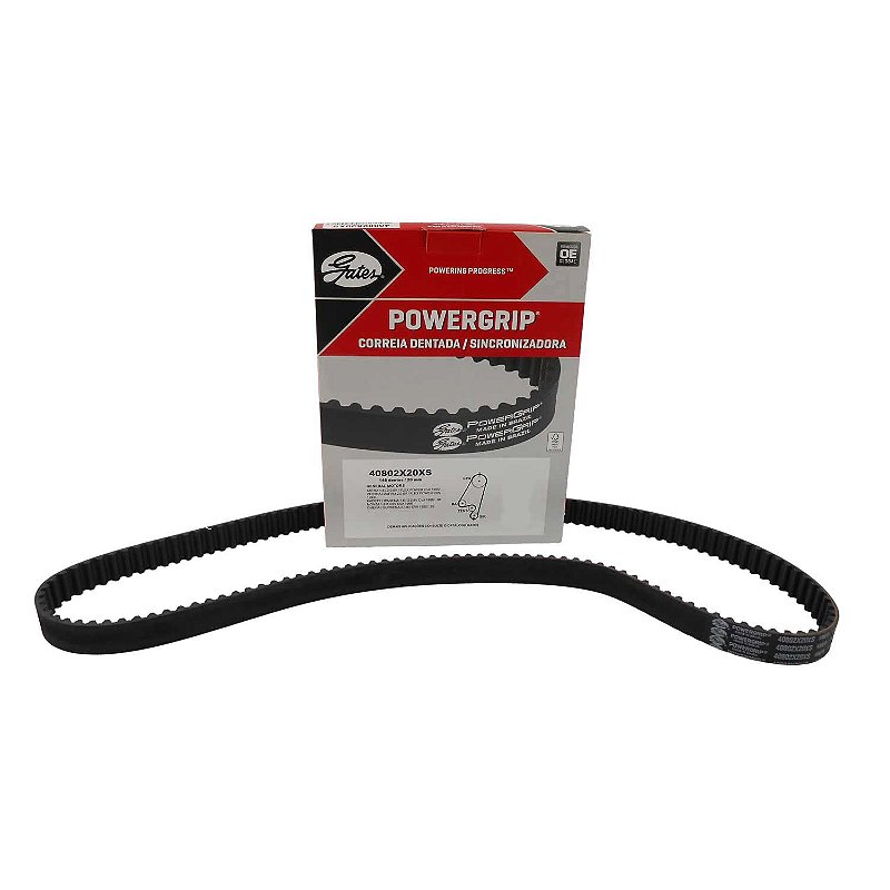 プラークン 262968744c9169461b7.jpg