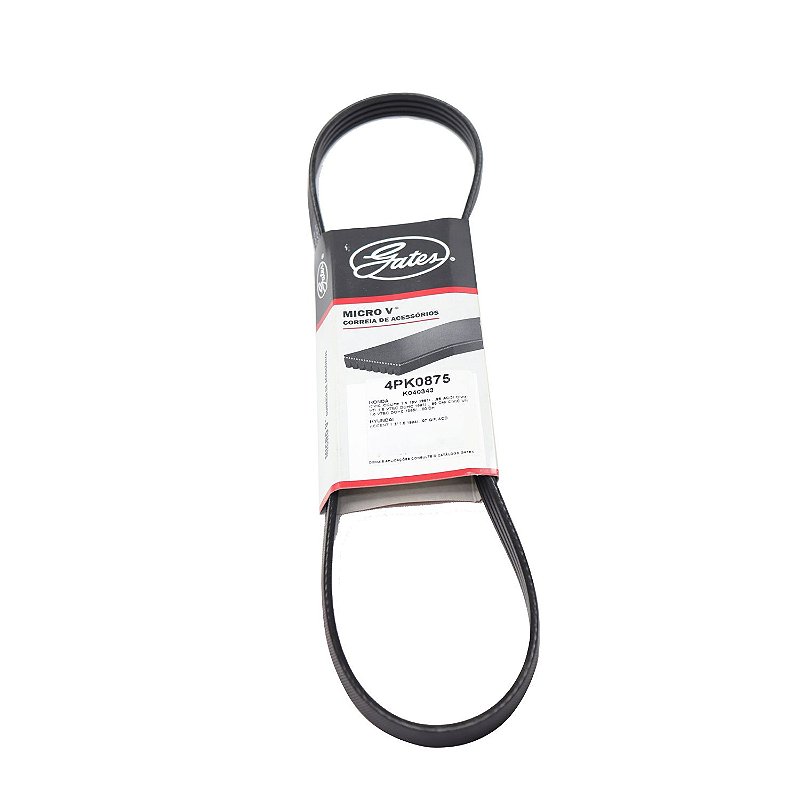 【ポンタ】 2630454064c09886ee7.jpg