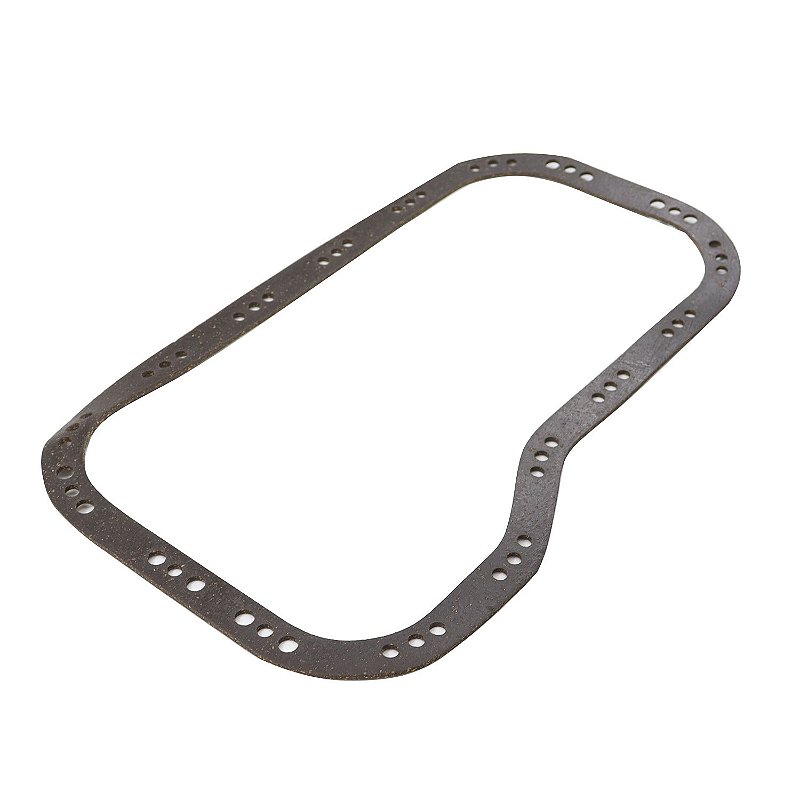 422.880 ELRING Joint De Carter D'huile | AUTODOC Prix Et Avis