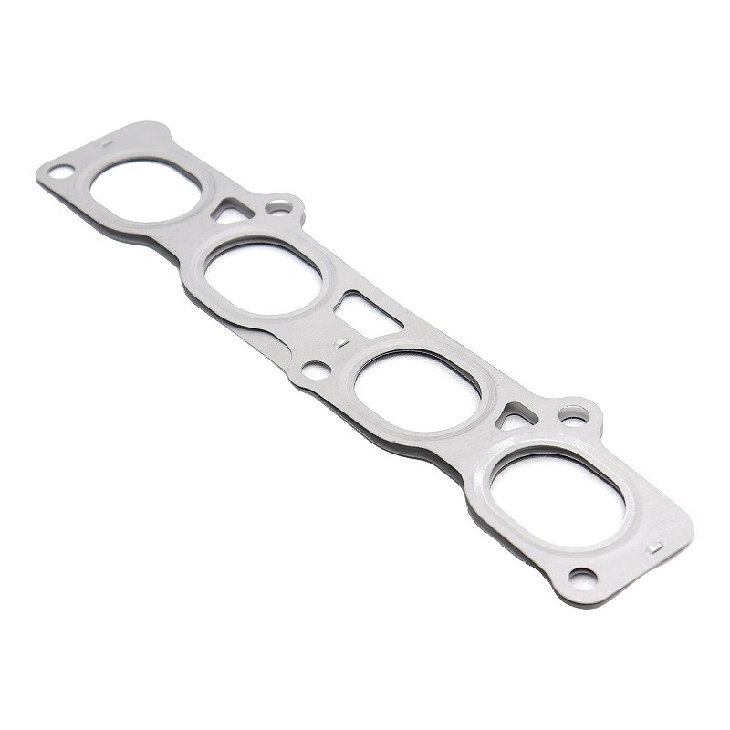 Profi 2-Fadenkopf Tap&Go M10x1.25 La für Dolmar Freischneider/ Motorsense BC250, BC330, BC400, PRO370, PRO400 Profi 2-Fadenkopf Tap&Go M10x1.25 La für Dolmar Freischneider/ Motorsense BC250, BC330, BC400, PRO370, PRO400
