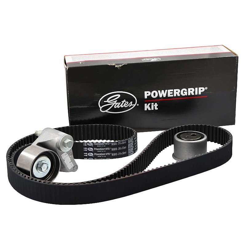 KSG オーダー 久保田スラッガー硬式グラブオーダー基本モデル