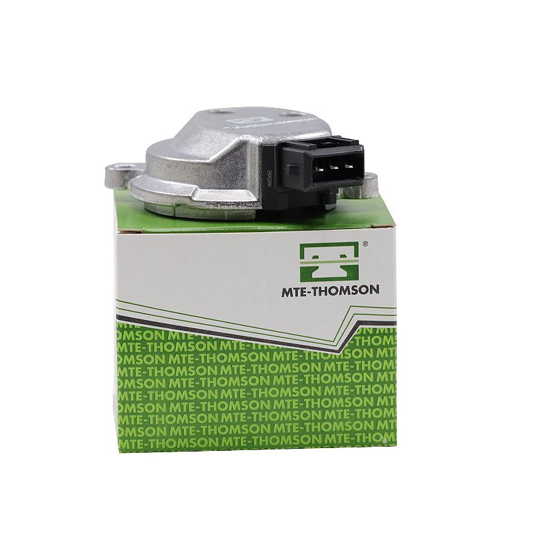 Sensor de Fase MTE 70557 A3, Golf 1.8 20V - Cód.10290 - Asllan