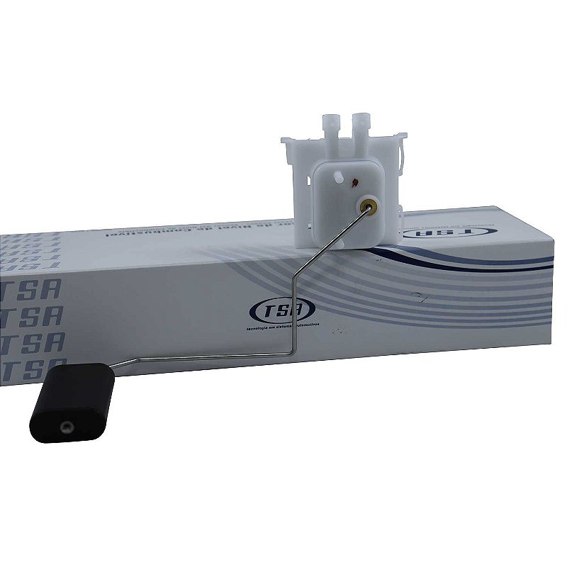 SENSOR DE PRESSÃO PARA VOLKSWAGEN CONSTELLATION 9-160