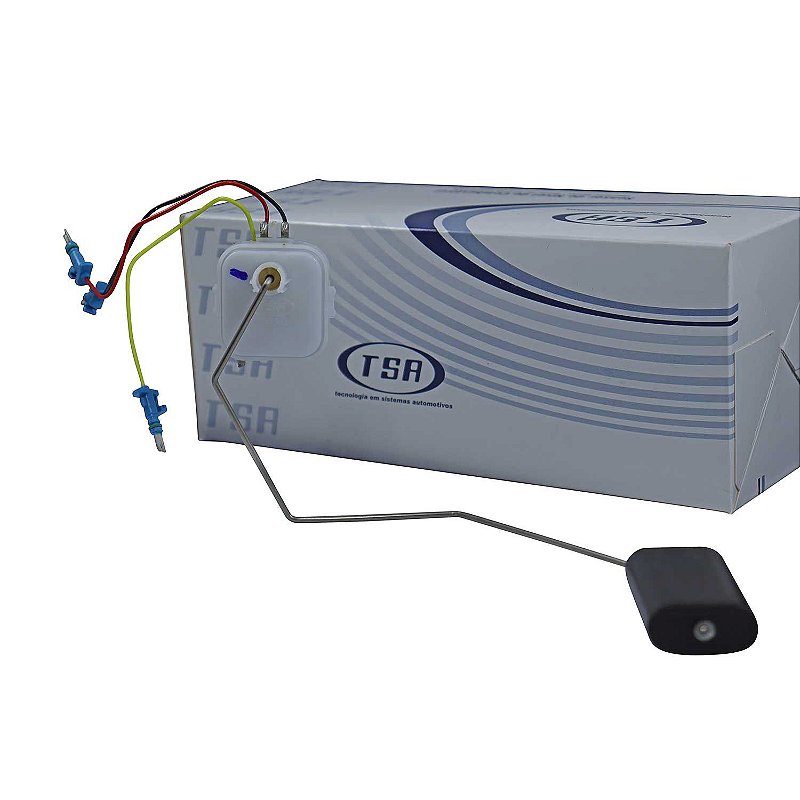 Sensor de Nivel TSA T010269 VW Golf, Jetta - Cód.8005 - Asllan
