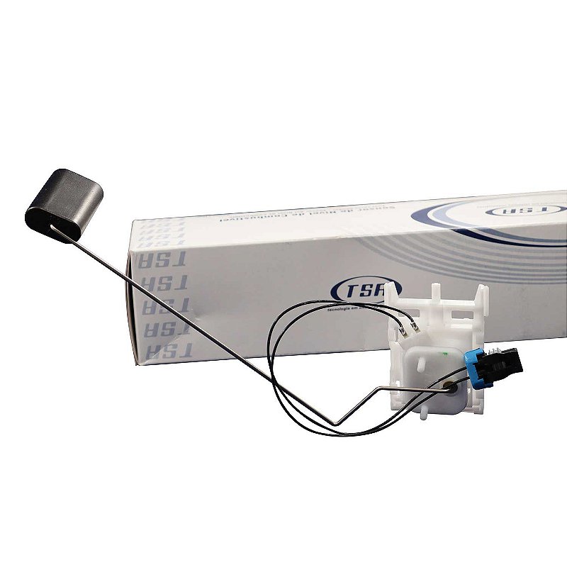 汐 Sensor de Nivel TSA T010283 Mitsubishi L200 Triton - Cód.8084