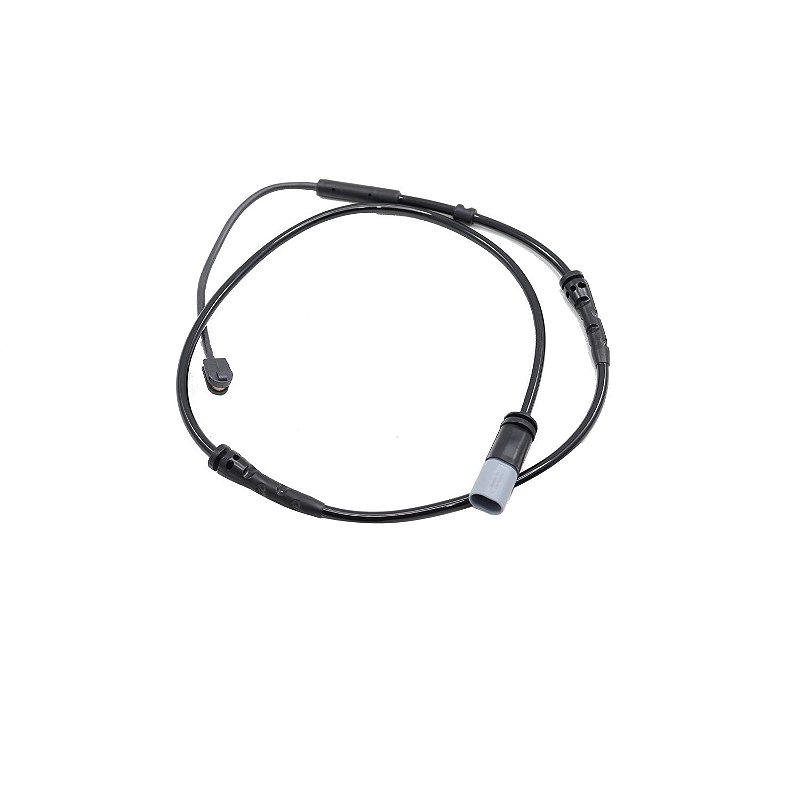 Textar Bremsbelag-Warnkontakt 98043500 - Für BMW X3, X4 Vorderachse