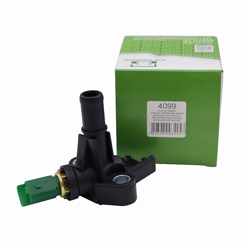 Ccf様 263334746b121ce996d.jpg