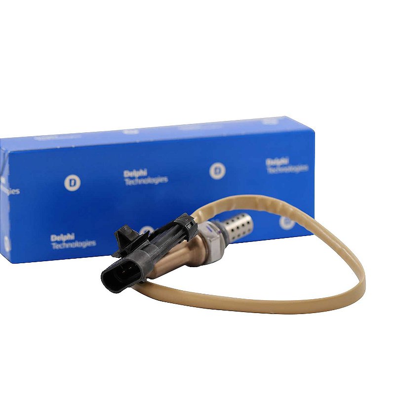 263335224aea8f419c3.jpg 263335224aea8f419c3.jpg