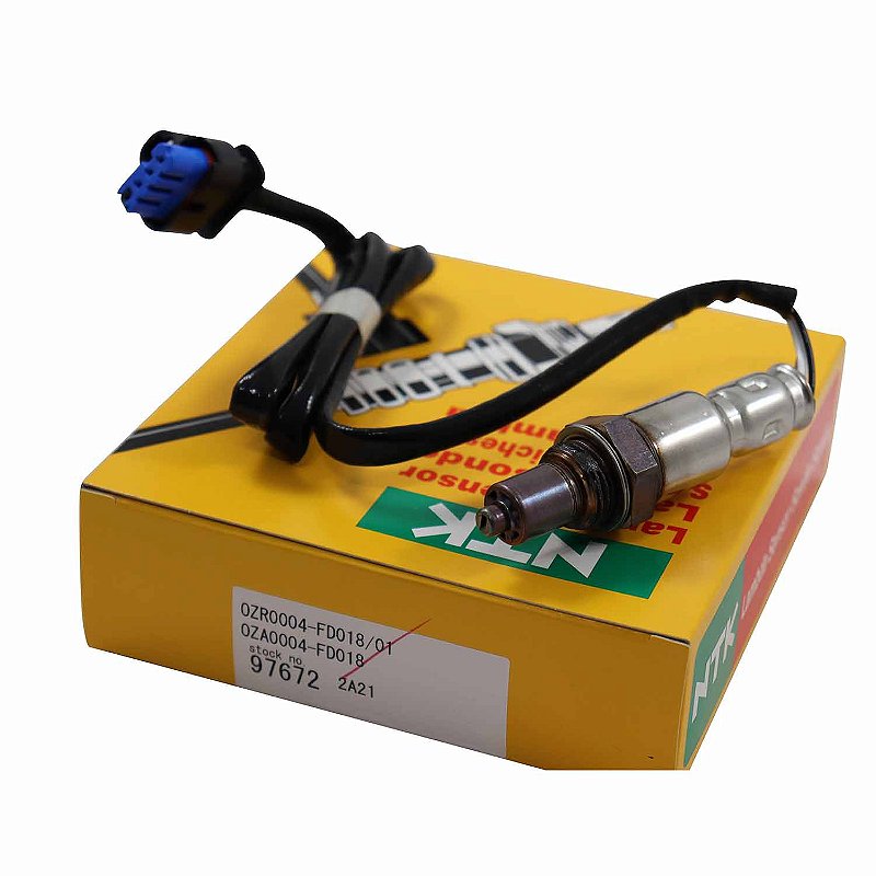 アオ　0308 263409029b60cc5c86f.jpg