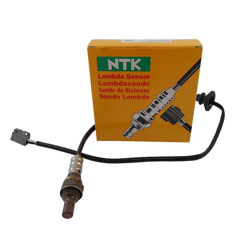 【新品・未使用】TCF2223E #NW1 ウォシュレット（TOTO） TOTO TCF2223E #NW1(ホワイト