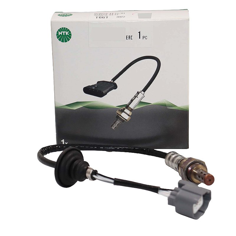 Takun-1　 Tênis adidas ZX Torsion X Ninja Masculino | Tênis é na Artwalk