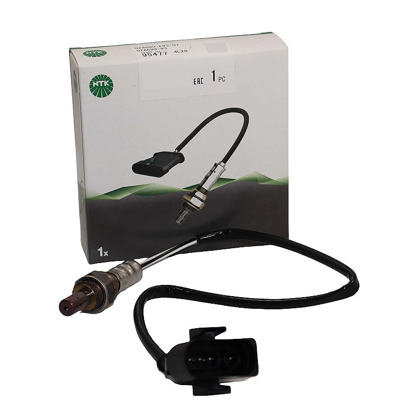 ⭐︎KAMA⭐︎ Headset Kmex Gamer RGB KaBuM