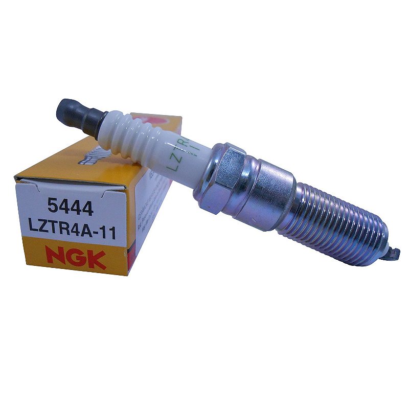 2634266947d5ec1aac3.jpg