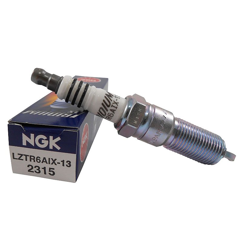 ルノーライト8【Ano】 Altese