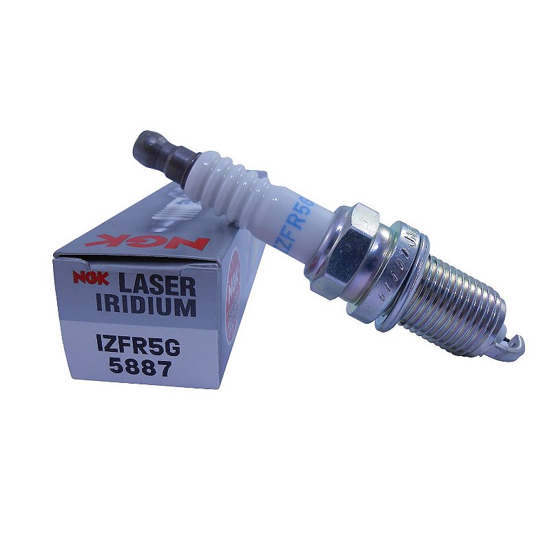263430297ada373d96b.jpg