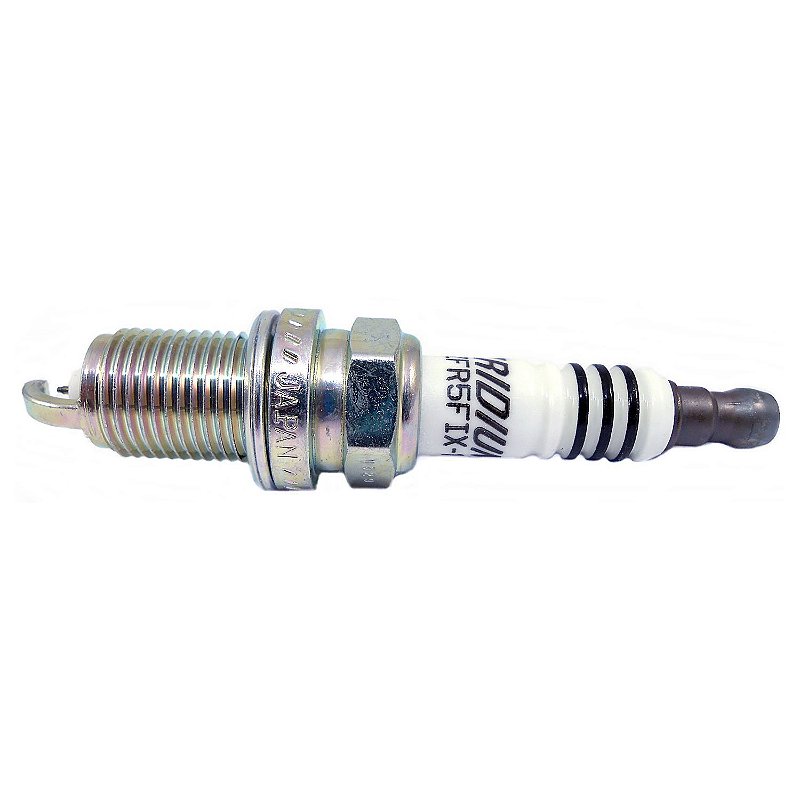 Vela de Ignição ZFR5FIX-11 Fiat Freemont, Dodge Journey - Cód.1086