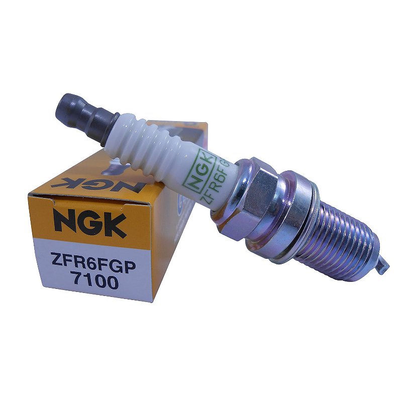 フンテラール2008 Pastilha Dianteira Cerâmica Ford Explorer 1994-2001 Ferodo