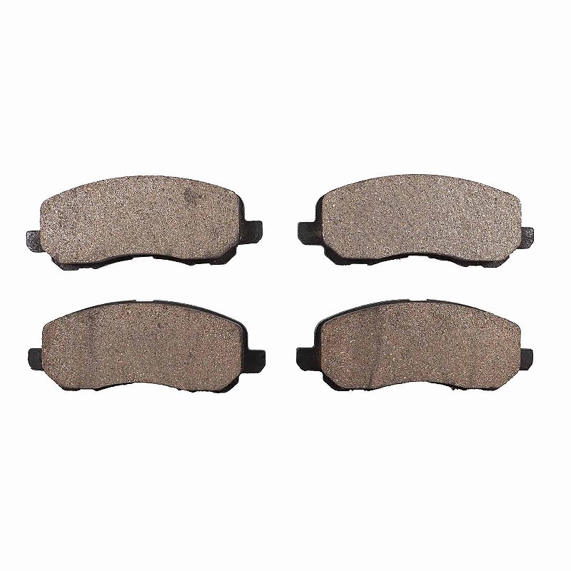 ヒス兄 269156954541df09b29.jpg