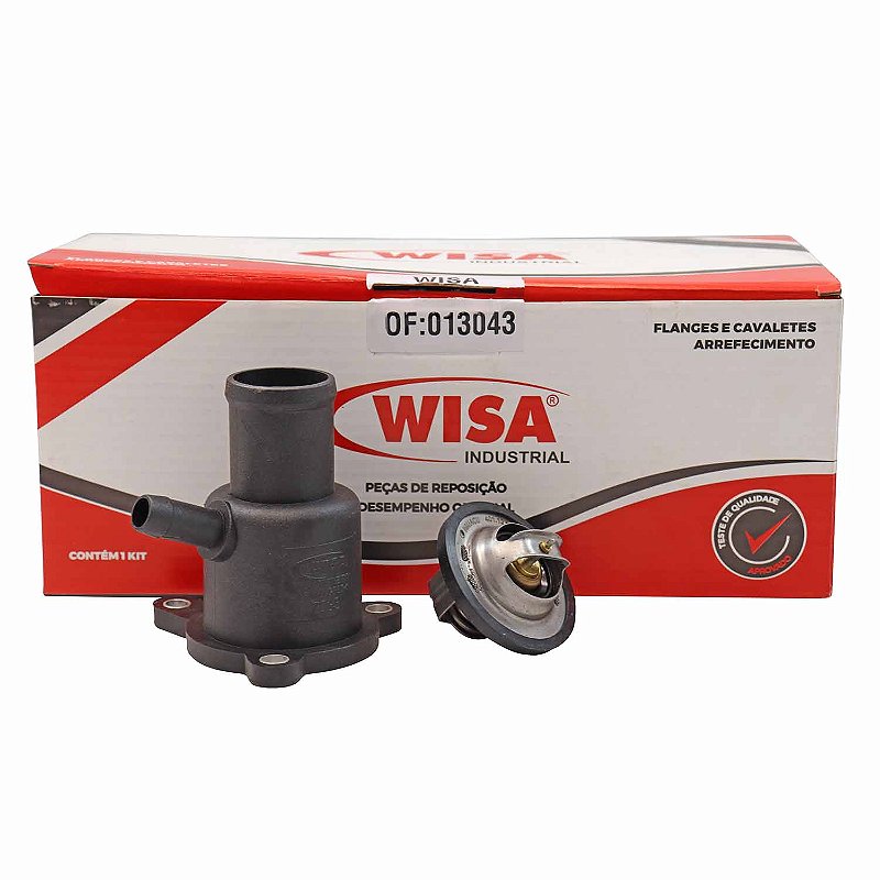 72c0700ff941da6899faded6805a30