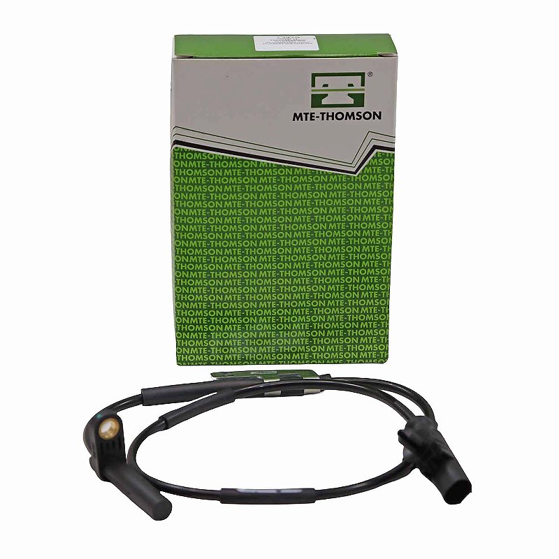 GMC 61Hz3mpfWAL.jpg_BO30,255,255,