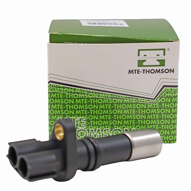 Sensor de Rotação MTE 70576 Toyota Corolla - Asllan Autopeças
