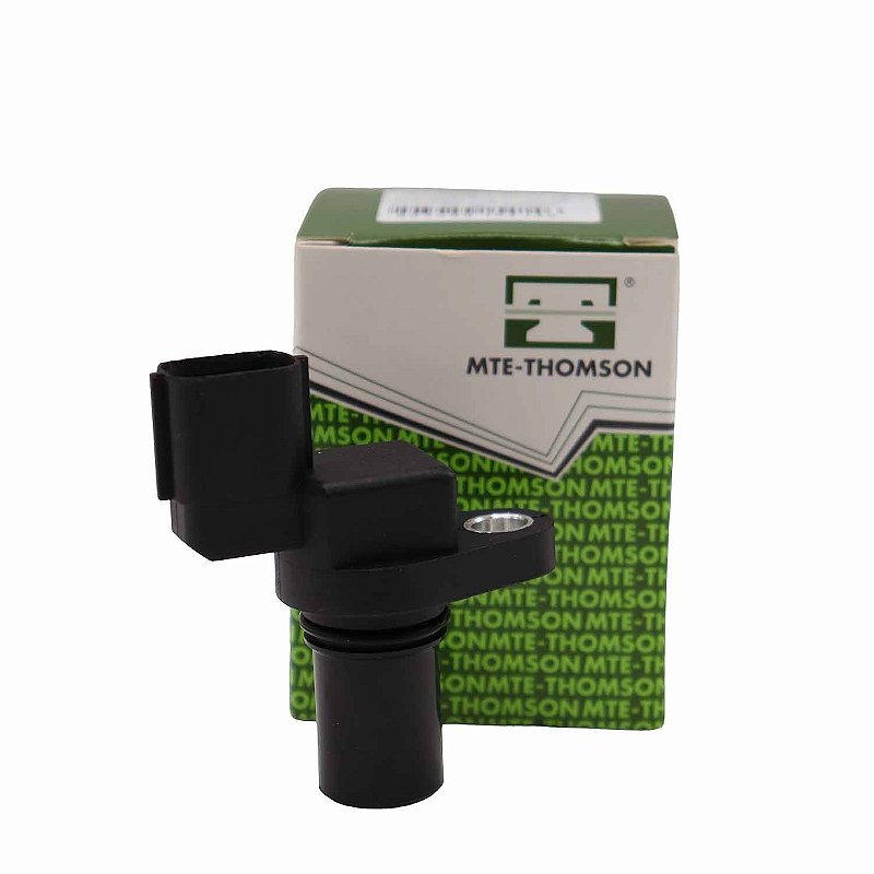 Sensor de Rotação MTE 70819 Hyundai HB20, Tucson - Asllan Autopeças