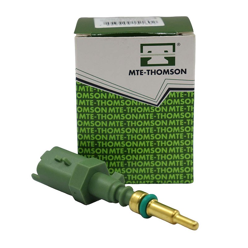 Sensor Temperatura de Água MTE 4295 Citroen Jumpy, Peugeot Expert