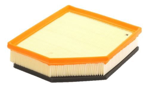 Japanparts FA-L21S Filtro Aria – Ricambio Compatibile Per Auto – Qualità OEM