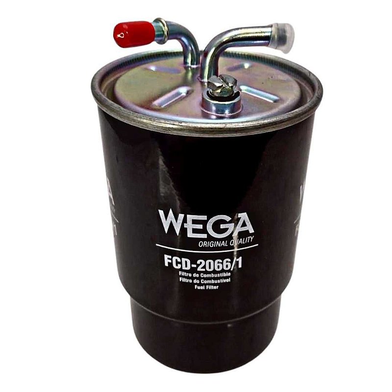 Filtro Comb Wefa Fcd2066/1 - Distribuidora Grande Rio - Produtos ...
