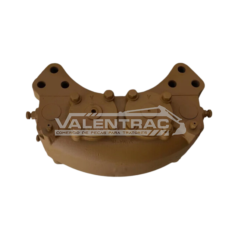 【KAZU WORKS】Casval180 KAZU WORKS】Casval180 KAZU WORKS - NB－EYE TOKYO JAPAN Fishing